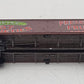 Micro-Trains 51800470 Z Heinz Series #2 40' Wood Sheathed Ice Reefer #472 EX/Box