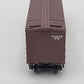 Micro-Trains 51800470 Z Heinz Series #2 40' Wood Sheathed Ice Reefer #472 EX/Box