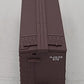 Micro-Trains 51800470 Z Heinz Series #2 40' Wood Sheathed Ice Reefer #472 EX/Box