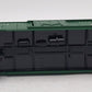 K-Line K645-1911 O Guage Express Service Steel-Sided Reefer LN/Box
