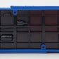 MTH 20-93057 O Gauge US Post Office 40' Single Door Boxcar #4938 LN/Box