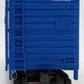 MTH 20-93057 O Gauge US Post Office 40' Single Door Boxcar #4938 LN/Box