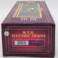 MTH 20-93057 O Gauge US Post Office 40' Single Door Boxcar #4938 LN/Box