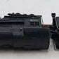American Flyer 322 Vintage S NYC 4-6-4 Hudson Steam Locomotive & Tender VG