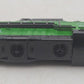 Atlas 4053 N Scale Burlington Northern GP-9 Diesel Locomotive #1956 EX/Box