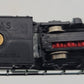 Atlas 4053 N Scale Burlington Northern GP-9 Diesel Locomotive #1956 EX/Box