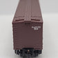 Micro-Trains 51800520 Z Heinz Series #7 40' Wood Sheathed Ice Reefer #305 EX