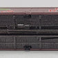 Micro-Trains 51800520 Z Heinz Series #7 40' Wood Sheathed Ice Reefer #305 EX