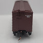 Micro-Trains 51800520 Z Heinz Series #7 40' Wood Sheathed Ice Reefer #305 EX