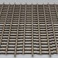 LGB 1060 G Gauge 600mm Brass Rail Straight Track [11] VG/Box