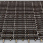 LGB 1060 G Gauge 600mm Brass Rail Straight Track [11] VG/Box