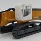 Liebherr R954BV 1:50 Scale Diecast The Demolition Excavator LN/Box