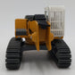 Liebherr R954BV 1:50 Scale Diecast The Demolition Excavator LN/Box