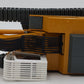Liebherr R954BV 1:50 Scale Diecast The Demolition Excavator LN/Box
