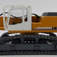 Liebherr R954BV 1:50 Scale Diecast The Demolition Excavator LN/Box