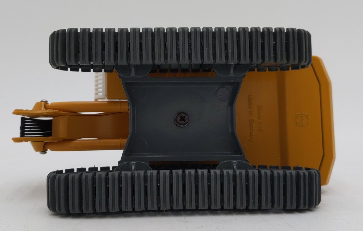 Liebherr R954BV 1:50 Scale Diecast The Demolition Excavator LN/Box