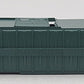 Micro-Trains 50511210 Z Rock Island 50' Single Door Standard Boxcar #110012 LN/Box