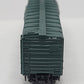 Micro-Trains 50511210 Z Rock Island 50' Single Door Standard Boxcar #110012 LN/Box