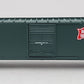 Micro-Trains 50511210 Z Rock Island 50' Single Door Standard Boxcar #110012 LN/Box