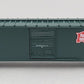 Micro-Trains 50511210 Z Rock Island 50' Single Door Standard Boxcar #110012 LN/Box