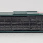 Micro-Trains 50511210 Z Rock Island 50' Single Door Standard Boxcar #110012 LN/Box