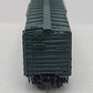 Micro-Trains 50511210 Z Rock Island 50' Single Door Standard Boxcar #110012 LN/Box