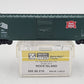 Micro-Trains 50511210 Z Rock Island 50' Single Door Standard Boxcar #110012 LN/Box