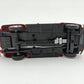 Signature CHPK50 1:32 1950 Red Chevrolet Pickup LN/Box