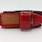 Signature CHPK50 1:32 1950 Red Chevrolet Pickup LN/Box