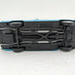 Arko 55CBEL 1:32 1955 Chevrolet Bel Air LN/Box