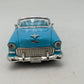 Arko 55CBEL 1:32 1955 Chevrolet Bel Air LN/Box