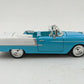 Arko 55CBEL 1:32 1955 Chevrolet Bel Air LN/Box