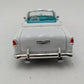 Arko 55CBEL 1:32 1955 Chevrolet Bel Air LN/Box