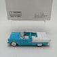 Arko 55CBEL 1:32 1955 Chevrolet Bel Air LN/Box