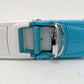 Arko 55CBEL 1:32 1955 Chevrolet Bel Air LN/Box