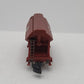 Marklin 82375 Z Scale Eva Hopper Car w/Load LN