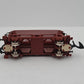 Marklin 82375 Z Scale Eva Hopper Car w/Load LN