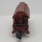 Marklin 82375 Z Scale Eva Hopper Car w/Load LN