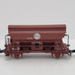 Marklin 82375 Z Scale Eva Hopper Car w/Load LN