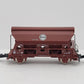 Marklin 82375 Z Scale Eva Hopper Car w/Load LN