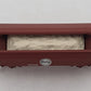 Marklin 82375 Z Scale Eva Hopper Car w/Load LN