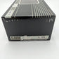 K-Line K4601 O Gauge Millennium Aluminum Passenger Car #2000/2001 EX/Box