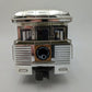 K-Line K4601 O Gauge Millennium Aluminum Passenger Car #2000/2001 EX/Box