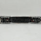 K-Line K4601 O Gauge Millennium Aluminum Passenger Car #2000/2001 EX/Box