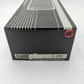 K-Line K4601 O Gauge Millennium Aluminum Passenger Car #2000/2001 EX/Box