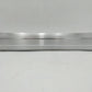 K-Line K4601 O Gauge Millennium Aluminum Passenger Car #2000/2001 EX/Box