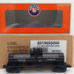 Lionel 6-19695 O Gauge LRRC Western Union Water Tank Car EX/Box