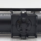 Lionel 6-19695 O Gauge LRRC Western Union Water Tank Car EX/Box