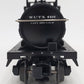 Lionel 6-19695 O Gauge LRRC Western Union Water Tank Car EX/Box