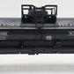 Lionel 6-19695 O Gauge LRRC Western Union Water Tank Car EX/Box
